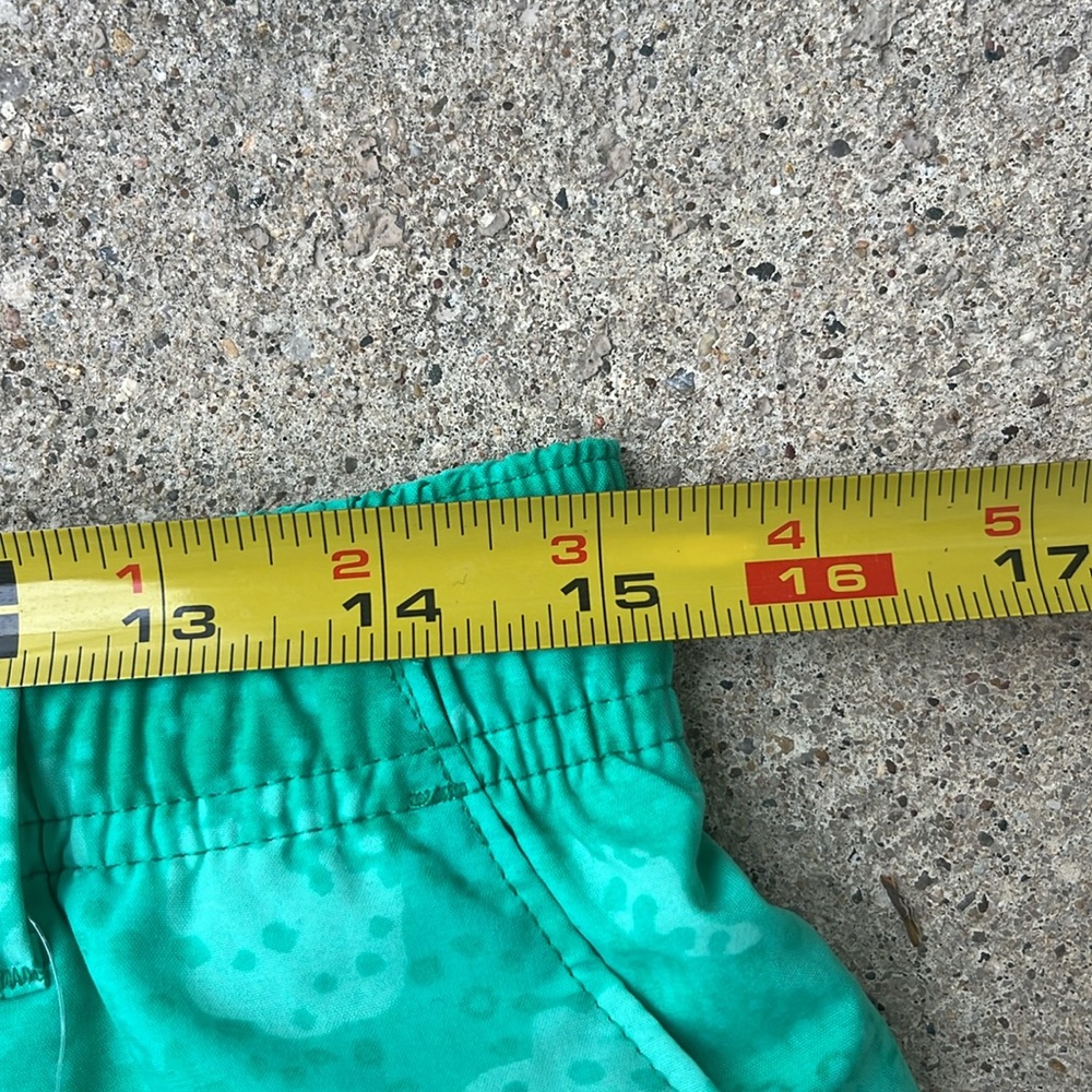 Brand new Columbia PFG Omni-shade shorts - Picture 15 of 16